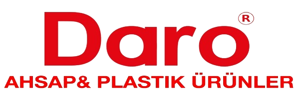  Ahşap & Plastik Ürünler